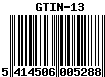 5414506005288