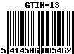 5414506005462