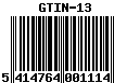 5414764001114