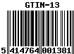 5414764001381