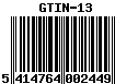 5414764002449