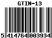 5414764003934