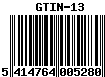 5414764005280