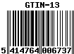 5414764006737