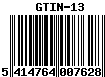 5414764007628