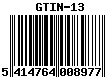 5414764008977