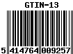 5414764009257