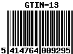 5414764009295