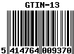 5414764009370