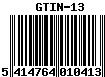 5414764010413