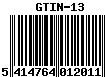 5414764012011