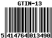 5414764013490