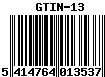 5414764013537