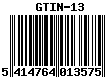 5414764013575