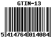 5414764014084