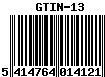 5414764014121