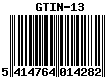 5414764014282