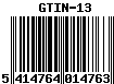 5414764014763