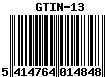 5414764014848