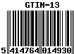 5414764014930