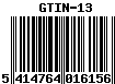 5414764016156