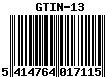 5414764017115