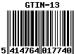 5414764017740