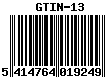 5414764019249