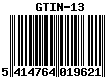 5414764019621