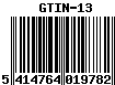 5414764019782