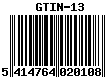 5414764020108