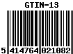 5414764021082