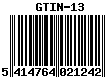 5414764021242