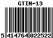 5414764022522