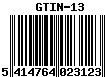 5414764023123