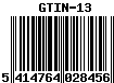 5414764028456