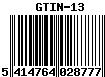 5414764028777