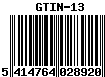 5414764028920