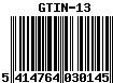 5414764030145