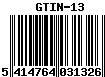 5414764031326