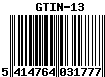 5414764031777