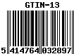 5414764032897