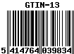 5414764039834