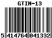 5414764041332