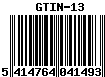 5414764041493