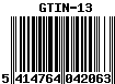 5414764042063