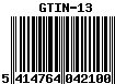 5414764042100