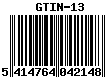 5414764042148