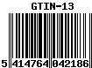 5414764042186