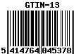 5414764045378